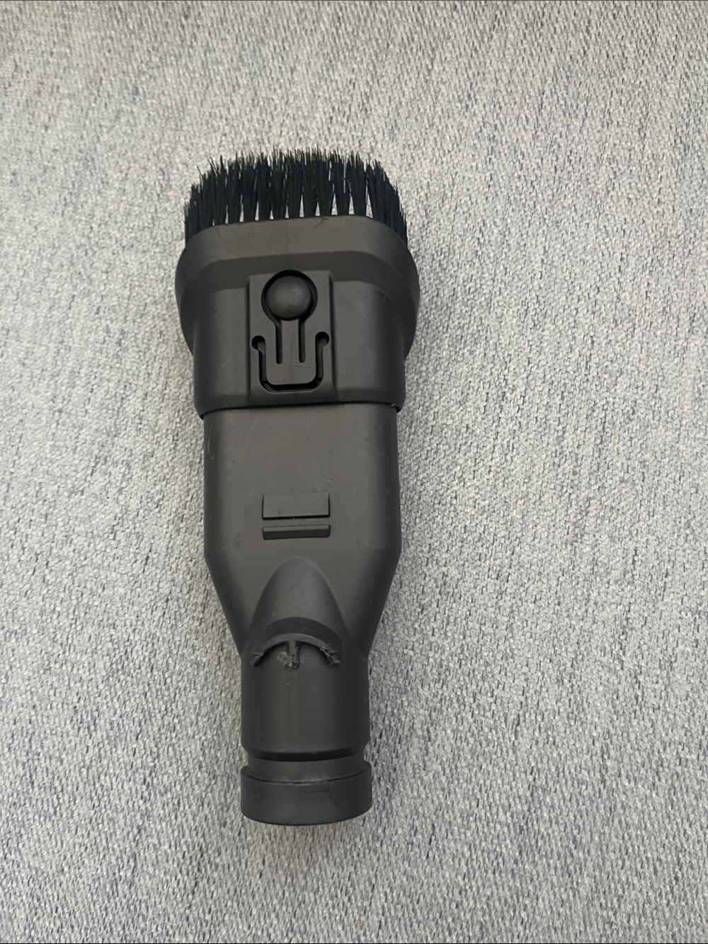 Dyson Tools Bundle - Picture 10 of 13